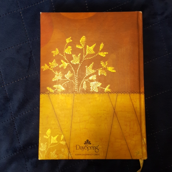 Women's Journal - Picture 4 of 5